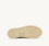 Zapatillas Autry plataforma wht platino